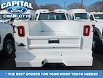 2026 Ford F-250 Crew Cab RWD Knapheide Service Truck for sale #26F28089 - photo 3