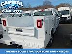 2026 Ford F-250 Crew Cab RWD Knapheide Service Truck for sale #26F28089 - photo 2
