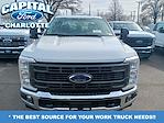 2026 Ford F-250 Crew Cab RWD Knapheide Service Truck for sale #26F28089 - photo 9