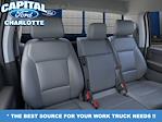 2026 Ford F-250 Regular Cab 4WD Pickup for sale #26F28225 - photo 10