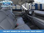 2026 Ford F-250 Regular Cab 4WD Pickup for sale #26F28225 - photo 11