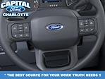 2026 Ford F-250 Regular Cab 4WD Pickup for sale #26F28225 - photo 12