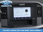 2026 Ford F-250 Regular Cab 4WD Pickup for sale #26F28225 - photo 14