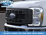 2026 Ford F-250 Regular Cab 4WD Pickup for sale #26F28225 - photo 17