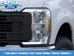 2026 Ford F-250 Regular Cab 4WD Pickup for sale #26F28225 - photo 18