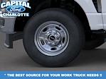 2026 Ford F-250 Regular Cab 4WD Pickup for sale #26F28225 - photo 19