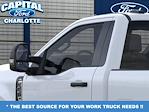 2026 Ford F-250 Regular Cab 4WD Pickup for sale #26F28225 - photo 20