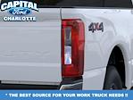 2026 Ford F-250 Regular Cab 4WD Pickup for sale #26F28225 - photo 21