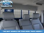 2026 Ford F-250 Regular Cab 4WD Pickup for sale #26F28225 - photo 22