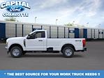 2026 Ford F-250 Regular Cab 4WD Pickup for sale #26F28225 - photo 4