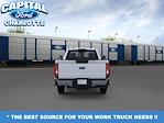 2026 Ford F-250 Regular Cab 4WD Pickup for sale #26F28225 - photo 5