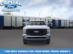 2026 Ford F-250 Regular Cab 4WD Pickup for sale #26F28225 - photo 6
