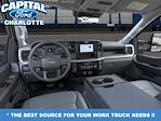 2026 Ford F-250 Regular Cab 4WD Pickup for sale #26F28225 - photo 9