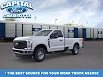 New 2026 Ford F-250 XL Regular Cab for sale #26F28289 - photo 1