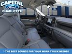 New 2026 Ford F-250 XL Regular Cab for sale #26F28289 - photo 10