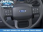 New 2026 Ford F-250 XL Regular Cab for sale #26F28289 - photo 11