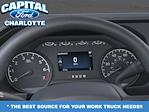 New 2026 Ford F-250 XL Regular Cab for sale #26F28289 - photo 12