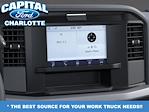 New 2026 Ford F-250 XL Regular Cab for sale #26F28289 - photo 13