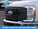 New 2026 Ford F-250 XL Regular Cab for sale #26F28289 - photo 16