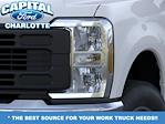 New 2026 Ford F-250 XL Regular Cab for sale #26F28289 - photo 17