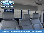 New 2026 Ford F-250 XL Regular Cab for sale #26F28289 - photo 21