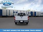 New 2026 Ford F-250 XL Regular Cab for sale #26F28289 - photo 4