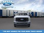 New 2026 Ford F-250 XL Regular Cab for sale #26F28289 - photo 5