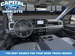 New 2026 Ford F-250 XL Regular Cab for sale #26F28289 - photo 8