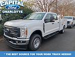 2026 Ford F-250 Crew Cab 4WD Service Truck for sale #26F28308 - photo 1