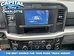 2026 Ford F-250 Crew Cab 4WD Service Truck for sale #26F28308 - photo 15