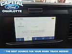 2026 Ford F-250 Crew Cab 4WD Service Truck for sale #26F28308 - photo 17