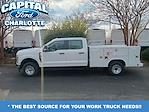 2026 Ford F-250 Crew Cab 4WD Service Truck for sale #26F28308 - photo 4