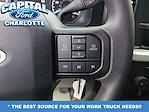 2026 Ford F-250 Crew Cab 4WD Service Truck for sale #26F28308 - photo 24