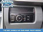 2026 Ford F-250 Crew Cab 4WD Service Truck for sale #26F28308 - photo 26