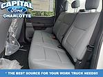 2026 Ford F-250 Crew Cab 4WD Service Truck for sale #26F28308 - photo 29
