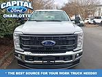 2026 Ford F-250 Crew Cab 4WD Service Truck for sale #26F28308 - photo 6