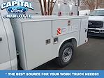 2026 Ford F-250 Crew Cab 4WD Service Truck for sale #26F28308 - photo 8