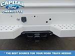 2026 Ford F-250 Crew Cab 4WD Service Truck for sale #26F28308 - photo 9