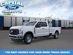 2026 Ford F-250 Super Cab 4WD Pickup for sale #26F28320 - photo 1