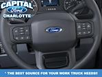 2026 Ford F-250 Super Cab 4WD Pickup for sale #26F28320 - photo 12