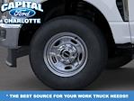 2026 Ford F-250 Super Cab 4WD Pickup for sale #26F28320 - photo 19