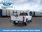 2026 Ford F-250 Super Cab 4WD Pickup for sale #26F28320 - photo 8