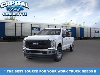 New 2026 Ford F-250 - photo 2
