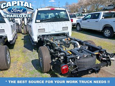 New 2026 Ford F-250 - photo 1