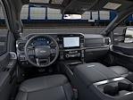 2026 Ford F-250 Crew Cab 4x4 Pickup for sale #26F29006 - photo 9