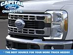 2026 Ford F-350 Crew Cab SRW 4WD Cab Chassis for sale #26F30388 - photo 17