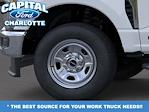 2026 Ford F-350 Crew Cab SRW 4WD Cab Chassis for sale #26F30388 - photo 19