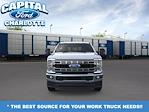 2026 Ford F-350 Crew Cab SRW 4WD Cab Chassis for sale #26F30388 - photo 6