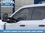 2026 Ford F-350 Crew Cab SRW 4WD Cab Chassis for sale #26F30572 - photo 20