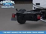 2026 Ford F-350 Crew Cab SRW 4WD Cab Chassis for sale #26F30705 - photo 21